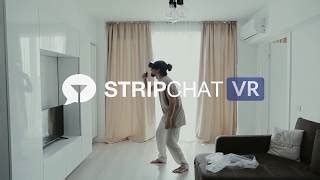 stripchat vr|Stripchat VR .